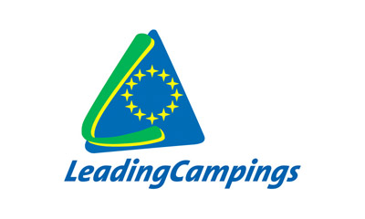 Leading Camping